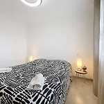 Villa La Caminade - Maison Neuve - Climatisation Et Wifi