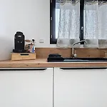 La Caminade - Maison Neuve - Climatisation Et Wifi *